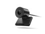 Lenovo Webcam FHD Noir 4XC1Q44952