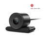 Lenovo Webcam FHD Noir 4XC1Q44952