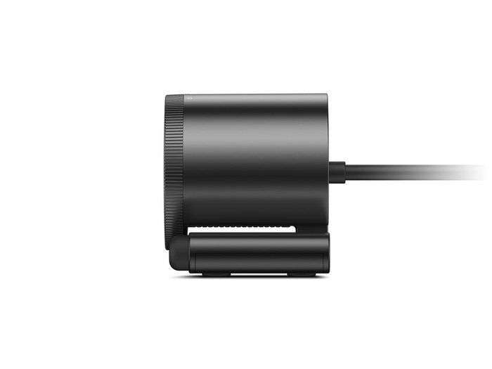 Lenovo Webcam FHD Noir 4XC1Q44952