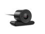Lenovo Webcam FHD Noir 4XC1Q44952