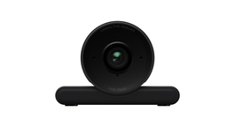 Lenovo Webcam FHD 4XC1Q44952 - Noir