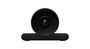 Lenovo Webcam FHD Black 4XC1Q44952