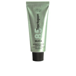 Tractopon Déodorant et crème anti-transpirante SILICA 8.5 40 ml
