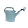 Regadera en polyéthylène 10 l avec tête de spray, couleurs assorties