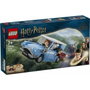 LEGO Harry Potter La Ford Anglia Volante 76424