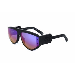 Philipp Plein SPP093M-703V