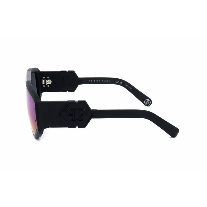 Lunettes de soleil Homme PHILIPP PLEIN SPP093M-703V Ø 65 mm