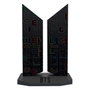 Sideshow Statue Premium BTS Logo Hangeul Edition 18 cm