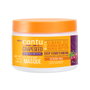 Cantu Masque Soin Intense Pépins de Raisin 340g