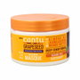 Cantu Masque Soin Intense Pépins de Raisin 340g