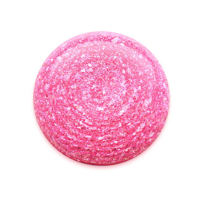 Essence Vernis à Ongles Gel 8 ml - N°23 Pinktastic - Brillance Intense, Application Fluide, Pas de Lampe UV Requise