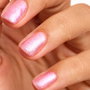 Essence Vernis à Ongles Gel 8 ml - N°23 Pinktastic - Brillance Intense, Application Fluide, Pas de Lampe UV Requise