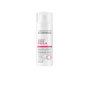 A-Derma EXOMEGA Gel-crème apaisant pour le visage 40 ml
