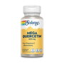 Solaray Mega Quercetin 600mg 60 capsules végétales