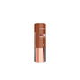 Set de Maquillage L'Oreal Make Up LUMI BRONZE