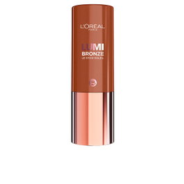 L'Oréal Paris LUMI BRONZE Stick Illuminateur Bronzant n° 130 - Sunset Dore 9 g