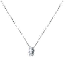 Collier Femme Morellato SAVP02