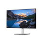 Dell U2422H - Moniteur Dell UltraSharp 24 (60.47 cm / 23.8 Pouces)