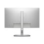 Dell U2422H - Moniteur Dell UltraSharp 24 (60.47 cm / 23.8 Pouces)