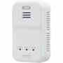Abus GWM100ME Détecteur de gaz avec alarme 85 dB
