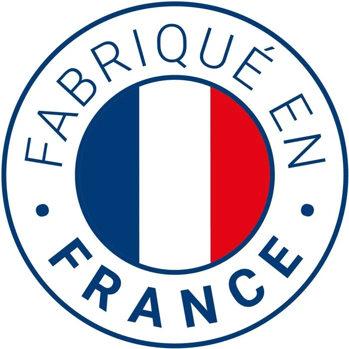 Ripolin - Peinture Extreme Façade 2 en 1 - Ton Pierre - Mat - Fabrication Française - 2.5L - Haute Résistance aux UV