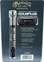Martin Preamplificador Acústica Gold Plus VTI - Inclut Pastille Martin