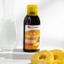 Forté Pharma Duo SLIM DRAINANT Ananas 2 x 500 ml
