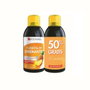 Forté Pharma Duo SLIM DRAINANT Ananas 2 x 500 ml