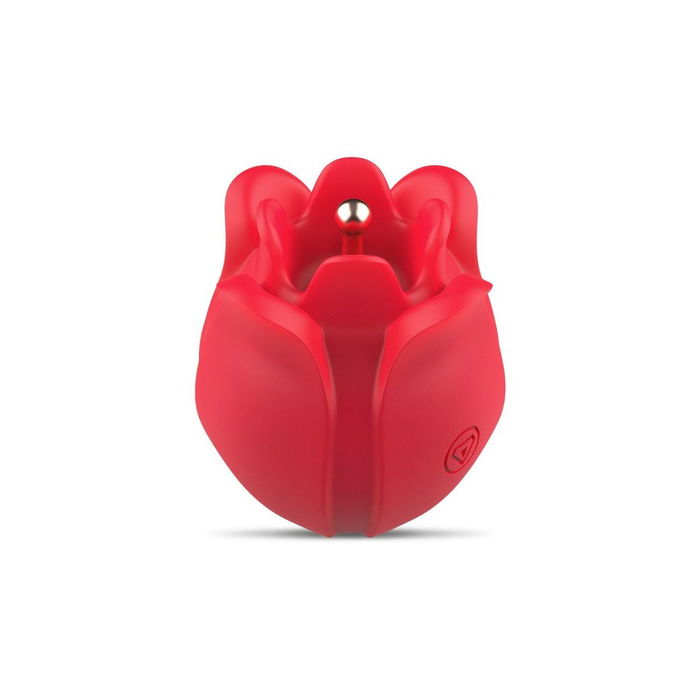 Stimulateur clitoridien Diversual