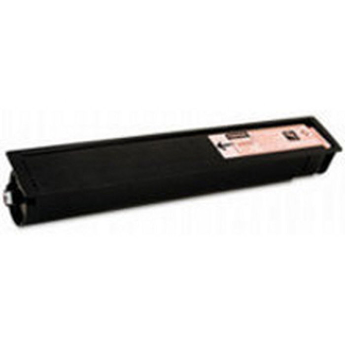 Toshiba Cartouche de toner magenta T-FC34EM (TFC34EM) - Références 6A000001769, 6A000001811, OEN: 6A000001533