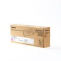 Toshiba Cartouche de toner magenta T-FC34EM (TFC34EM) - Références 6A000001769, 6A000001811, OEN: 6A000001533