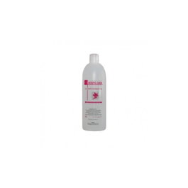 Design Look Shampooing à la Pomme 1000 ml