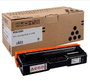 Ricoh Toner SPC250E Noir 2000 pages