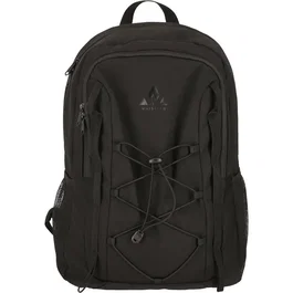 Whistler Stonehaven 22L Noir