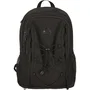 Whistler Stonehaven 22L Noir