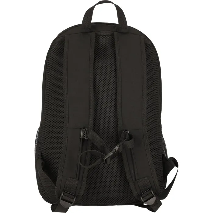Whistler Stonehaven 22L Noir