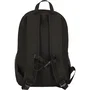 Whistler Stonehaven 22L Noir