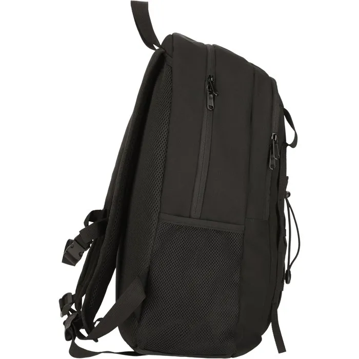 Whistler Stonehaven 22L Noir