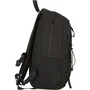 Whistler Stonehaven 22L Noir