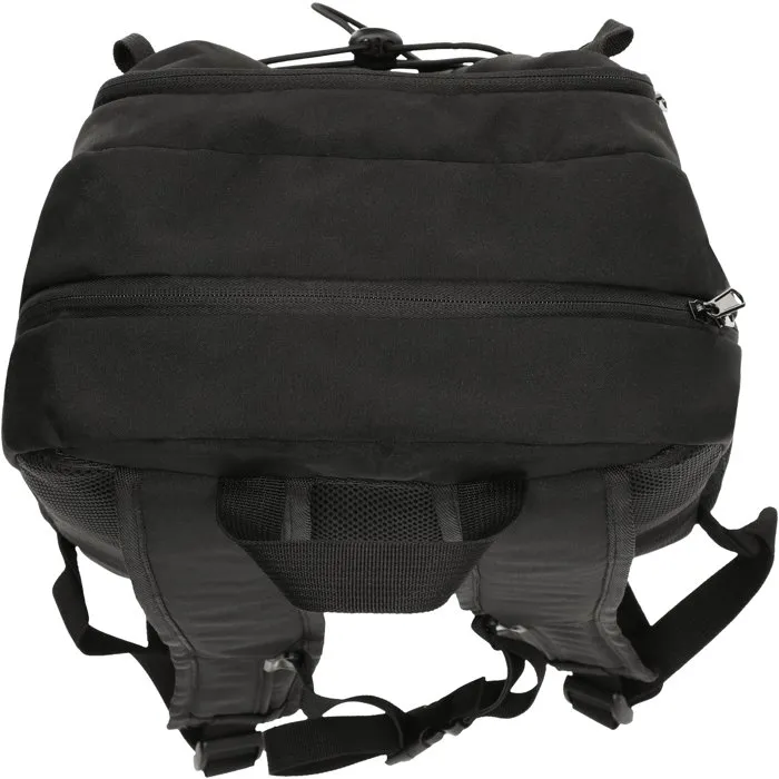 Whistler Stonehaven 22L Noir