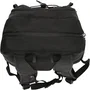Whistler Stonehaven 22L Noir