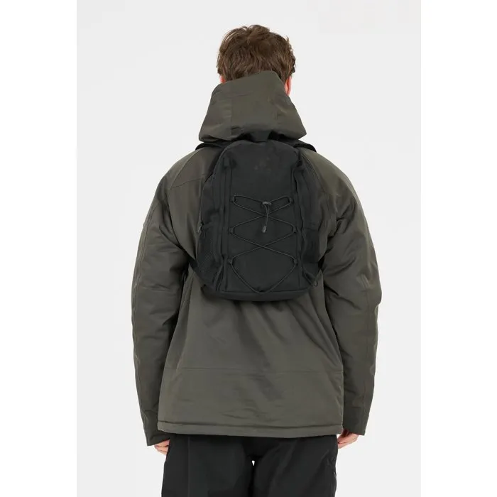 Whistler Stonehaven 22L Noir
