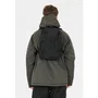 Whistler Stonehaven 22L Noir