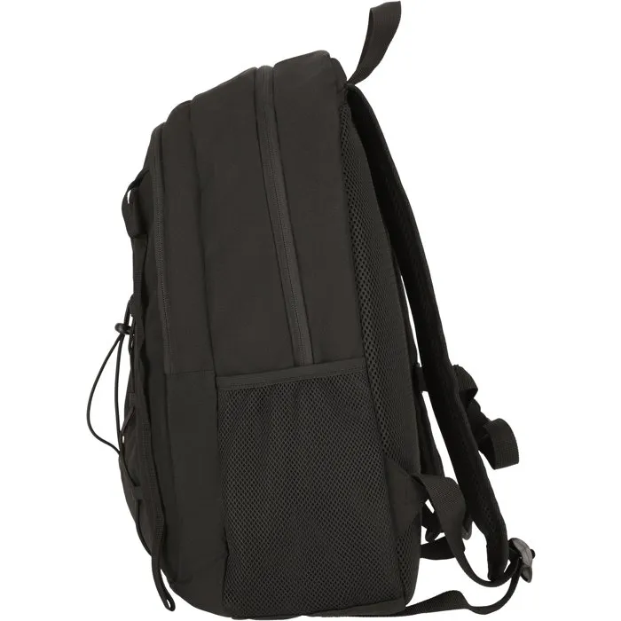 Whistler Stonehaven 22L Noir