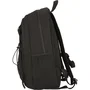 Whistler Stonehaven 22L Noir
