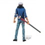Banpresto Figura One Piece Chronicle Master Stars Piece Trafalgar Law 26cm PVC