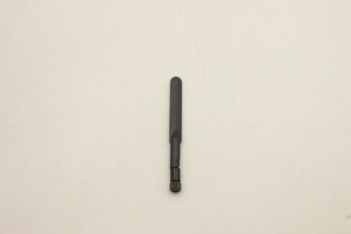 Lenovo Antenne externe WiFi 6E