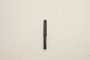 Lenovo Antenne externe WiFi 6E