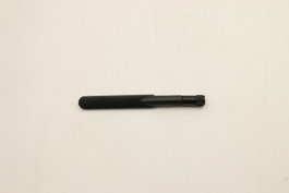 Lenovo Antenne externe WiFi 6E
