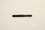 Lenovo Antenne externe WiFi 6E